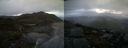 ./images/calvert/buxton1/20150917/buxton120150917_082003M.jpg
