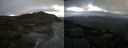 ./images/calvert/buxton1/20150917/buxton120150917_082504M.jpg