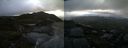 ./images/calvert/buxton1/20150917/buxton120150917_083004M.jpg