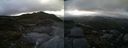 ./images/calvert/buxton1/20150917/buxton120150917_083504M.jpg