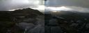 ./images/calvert/buxton1/20150917/buxton120150917_084004M.jpg
