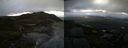 ./images/calvert/buxton1/20150917/buxton120150917_084503M.jpg