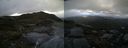 ./images/calvert/buxton1/20150917/buxton120150917_085004M.jpg