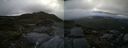 ./images/calvert/buxton1/20150917/buxton120150917_085503M.jpg
