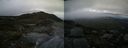 ./images/calvert/buxton1/20150917/buxton120150917_090004M.jpg