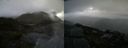 ./images/calvert/buxton1/20150917/buxton120150917_091005M.jpg