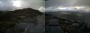 ./images/calvert/buxton1/20150917/buxton120150917_092504M.jpg