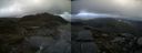 ./images/calvert/buxton1/20150917/buxton120150917_093503M.jpg