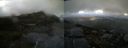 ./images/calvert/buxton1/20150917/buxton120150917_094502M.jpg