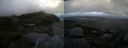 ./images/calvert/buxton1/20150917/buxton120150917_095503M.jpg