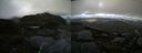 ./images/calvert/buxton1/20150917/buxton120150917_100003M.jpg