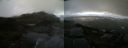 ./images/calvert/buxton1/20150917/buxton120150917_100504M.jpg