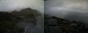 ./images/calvert/buxton1/20150917/buxton120150917_101003M.jpg