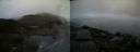 ./images/calvert/buxton1/20150917/buxton120150917_101504M.jpg