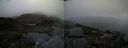 ./images/calvert/buxton1/20150917/buxton120150917_102004M.jpg