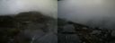 ./images/calvert/buxton1/20150917/buxton120150917_102504M.jpg
