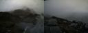 ./images/calvert/buxton1/20150917/buxton120150917_103003M.jpg