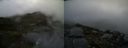 ./images/calvert/buxton1/20150917/buxton120150917_103503M.jpg