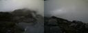 ./images/calvert/buxton1/20150917/buxton120150917_104003M.jpg