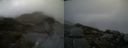 ./images/calvert/buxton1/20150917/buxton120150917_104503M.jpg