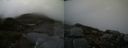 ./images/calvert/buxton1/20150917/buxton120150917_105004M.jpg