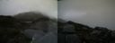 ./images/calvert/buxton1/20150917/buxton120150917_105503M.jpg