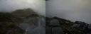 ./images/calvert/buxton1/20150917/buxton120150917_110004M.jpg
