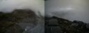 ./images/calvert/buxton1/20150917/buxton120150917_110503M.jpg