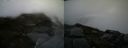 ./images/calvert/buxton1/20150917/buxton120150917_111003M.jpg