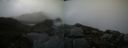 ./images/calvert/buxton1/20150917/buxton120150917_111502M.jpg