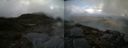 ./images/calvert/buxton1/20150917/buxton120150917_112002M.jpg
