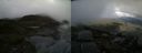 ./images/calvert/buxton1/20150917/buxton120150917_112503M.jpg