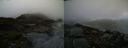 ./images/calvert/buxton1/20150917/buxton120150917_113504M.jpg
