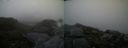 ./images/calvert/buxton1/20150917/buxton120150917_114004M.jpg
