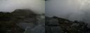 ./images/calvert/buxton1/20150917/buxton120150917_114503M.jpg