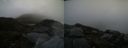 ./images/calvert/buxton1/20150917/buxton120150917_115004M.jpg