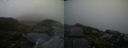 ./images/calvert/buxton1/20150917/buxton120150917_115503M.jpg