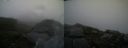 ./images/calvert/buxton1/20150917/buxton120150917_120004M.jpg