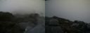 ./images/calvert/buxton1/20150917/buxton120150917_120503M.jpg