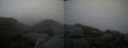 ./images/calvert/buxton1/20150917/buxton120150917_121003M.jpg