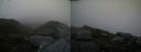./images/calvert/buxton1/20150917/buxton120150917_122003M.jpg