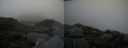 ./images/calvert/buxton1/20150917/buxton120150917_122504M.jpg