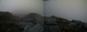./images/calvert/buxton1/20150917/buxton120150917_123003M.jpg