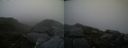 ./images/calvert/buxton1/20150917/buxton120150917_125002M.jpg