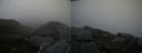 ./images/calvert/buxton1/20150917/buxton120150917_125502M.jpg