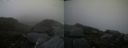 ./images/calvert/buxton1/20150917/buxton120150917_130004M.jpg