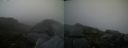 ./images/calvert/buxton1/20150917/buxton120150917_130504M.jpg