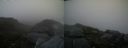 ./images/calvert/buxton1/20150917/buxton120150917_131003M.jpg