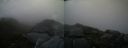 ./images/calvert/buxton1/20150917/buxton120150917_132003M.jpg
