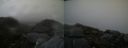 ./images/calvert/buxton1/20150917/buxton120150917_132504M.jpg